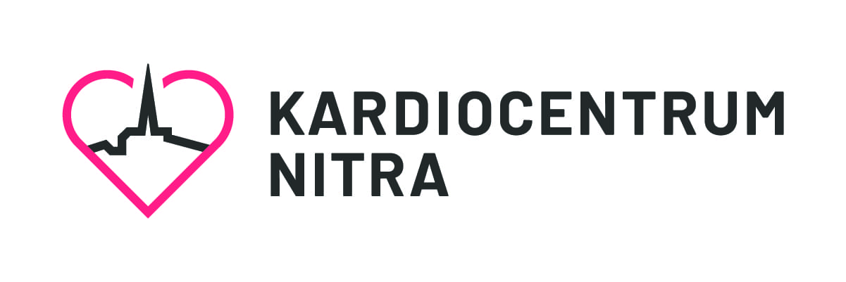 Kardiocentrum Nitra s.r.o.